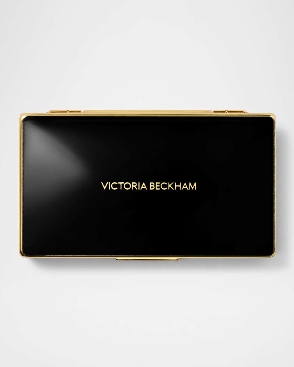 Double-Mirror Compact